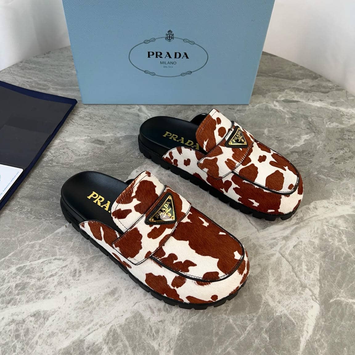 Slipper-109